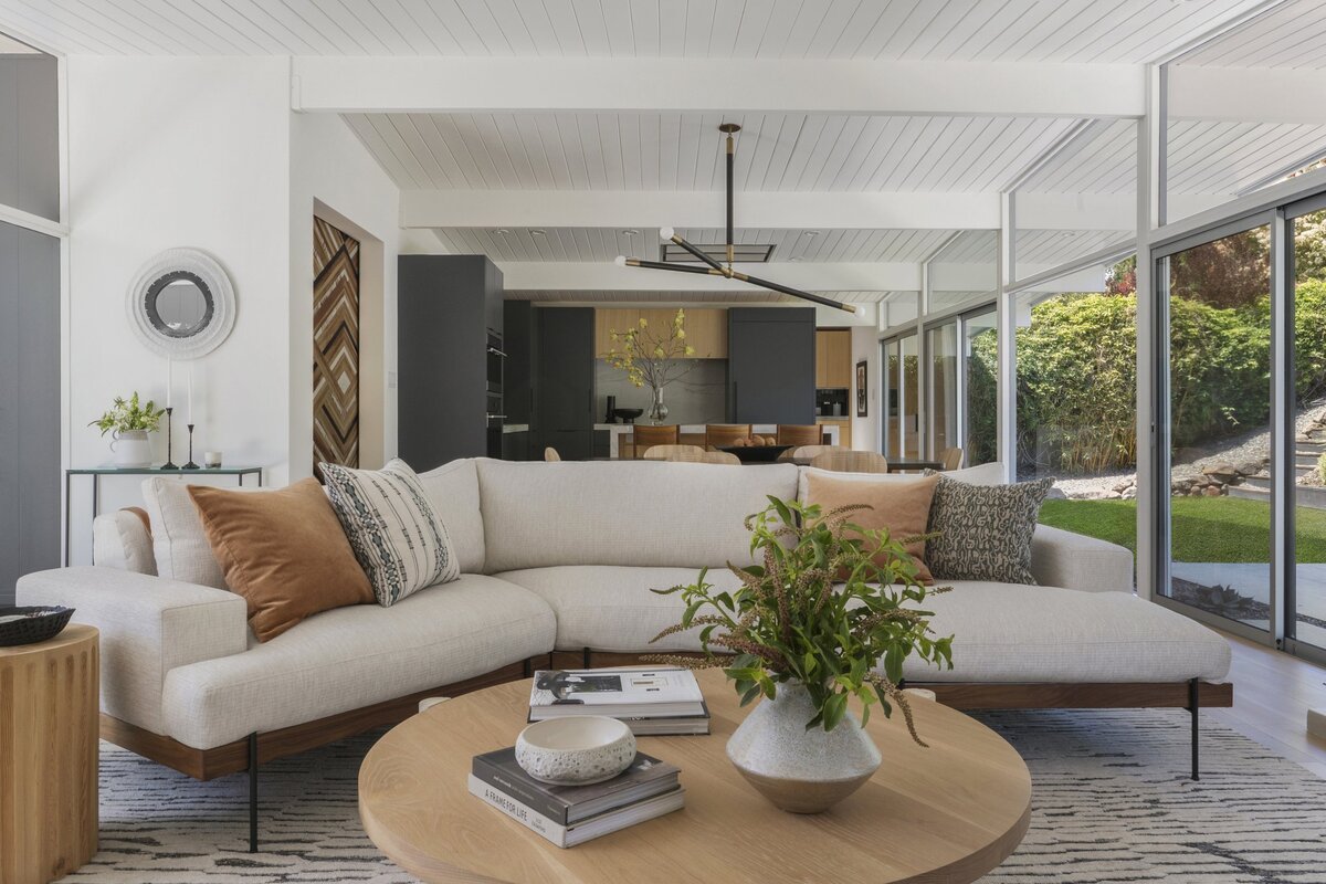 Florence Livingston Interiors San Francisco Interior Designer 3