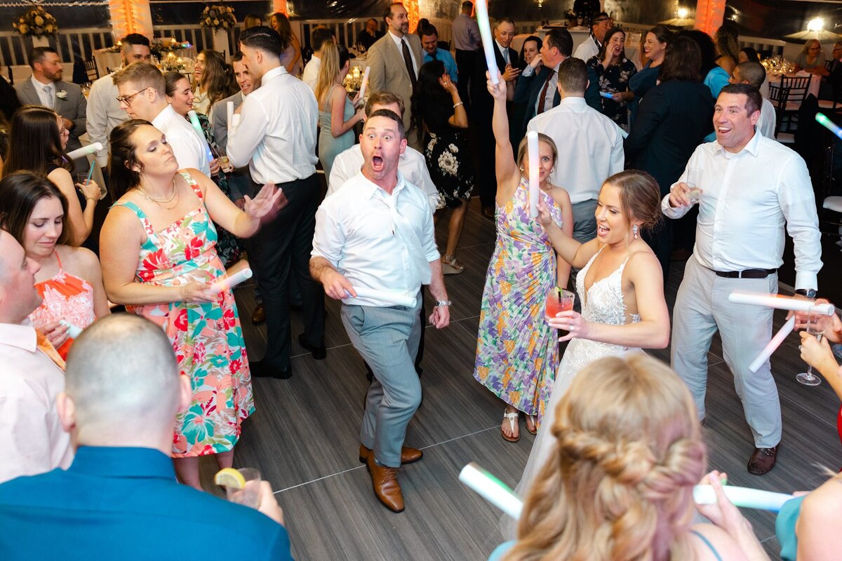 sagamore-hotel-wedding-104