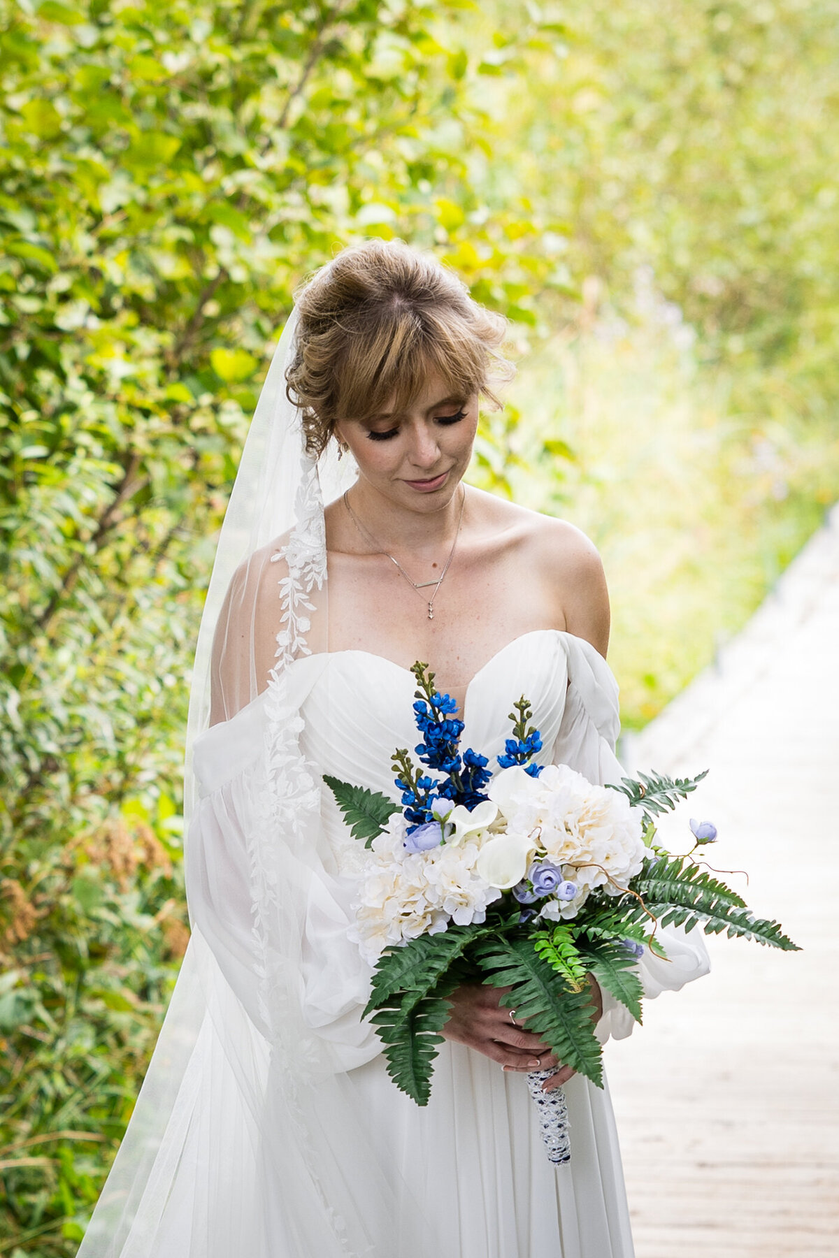 Erin and Nick-148