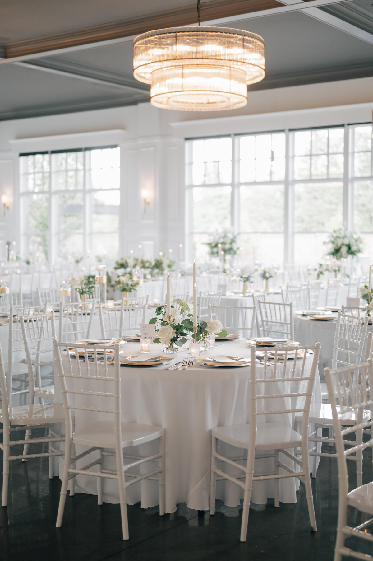 Ben + Melanie - Glimpse-230