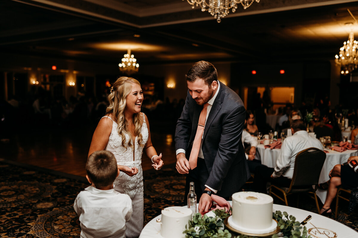 TiarraJanePhoto-547