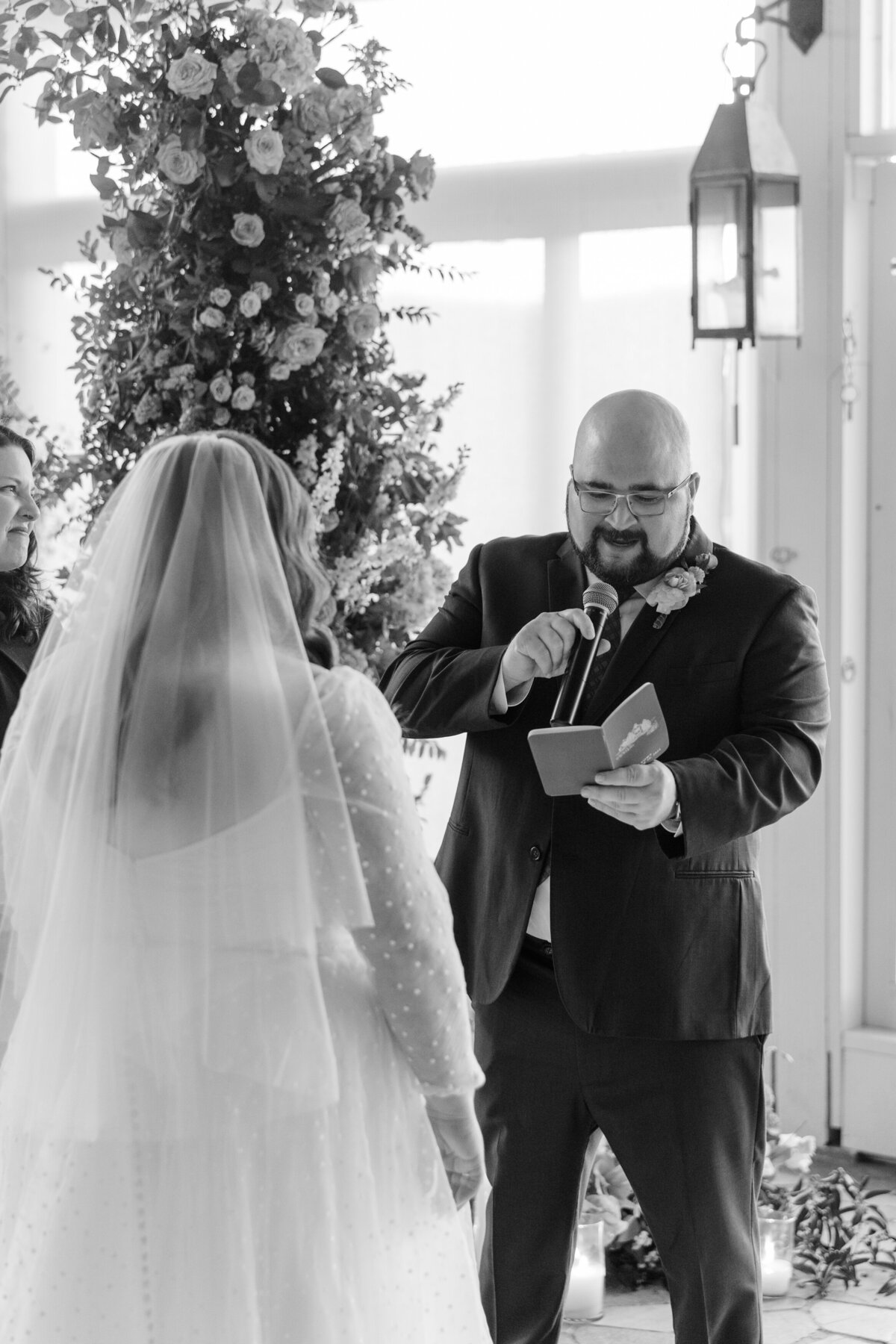 Bright-Florals-Pippin-Hill-Wedding-105