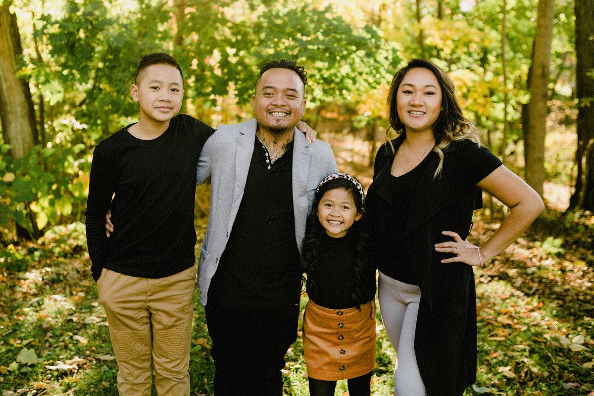 Family Sessions Highland (573 of 742)