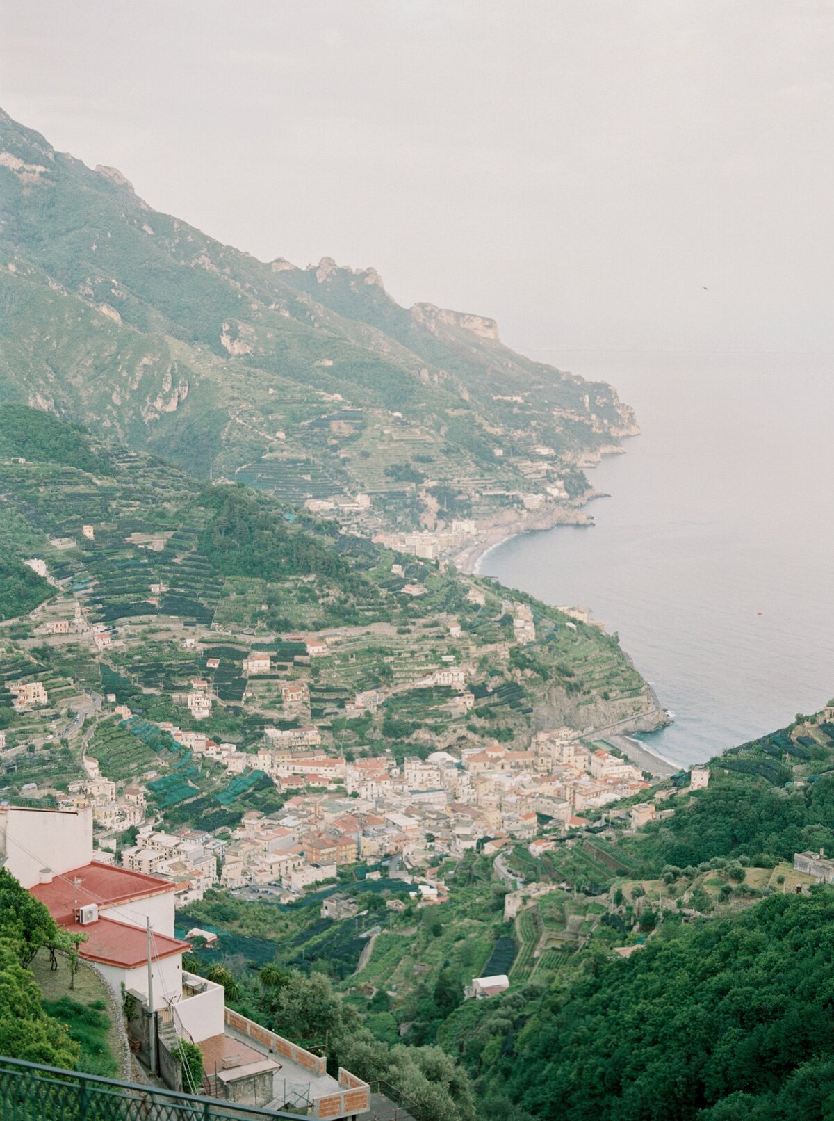 ravello-wedding-caileigh-langford-belmond-caruso-italy_0008