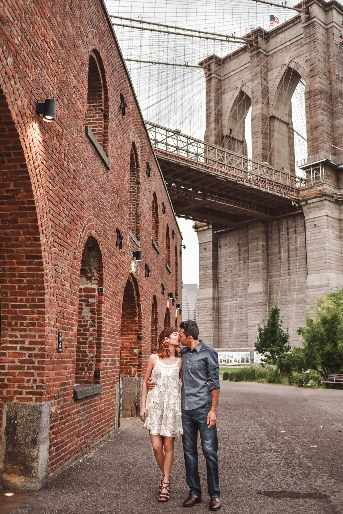 dumbo-brooklyn-engagement-photography-nyc-photographer-suessmoments (27 of 110)