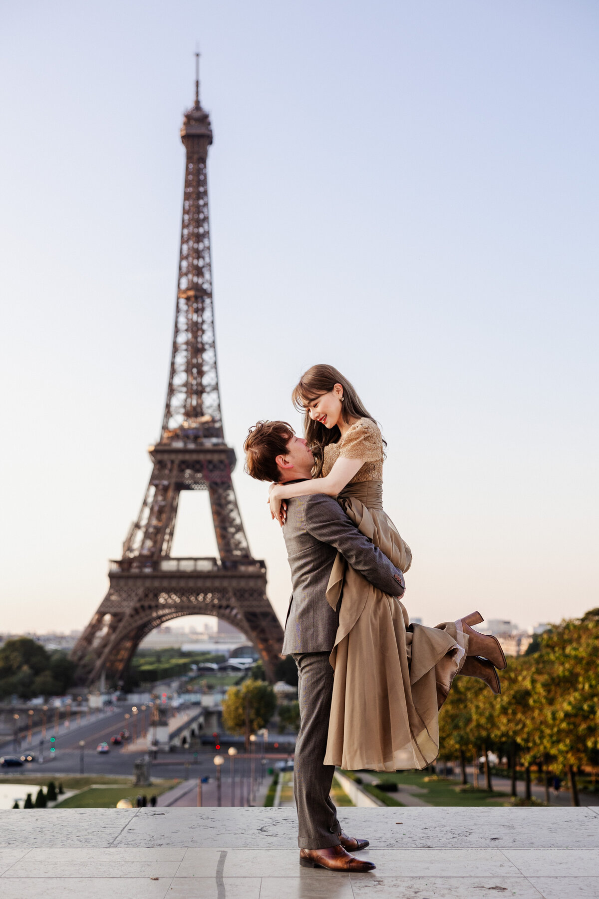 Paris_photowedding_Trodacedo_17