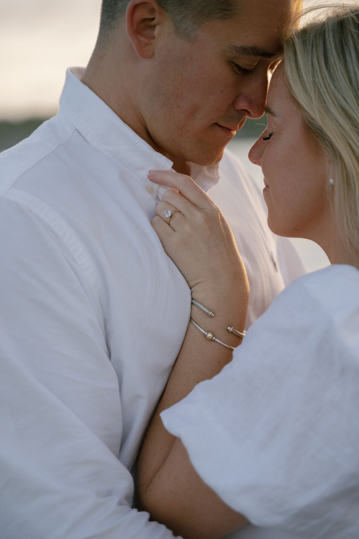 LaurenHawkinsPhotography_Sara_Rob_Engagements-109