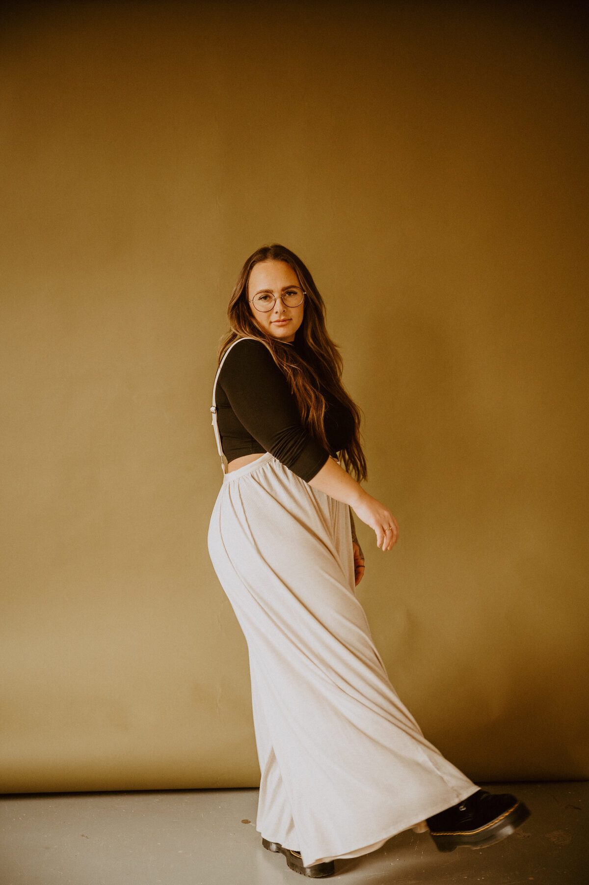 Indianapolis, IN Branding and Portrait Photographer122