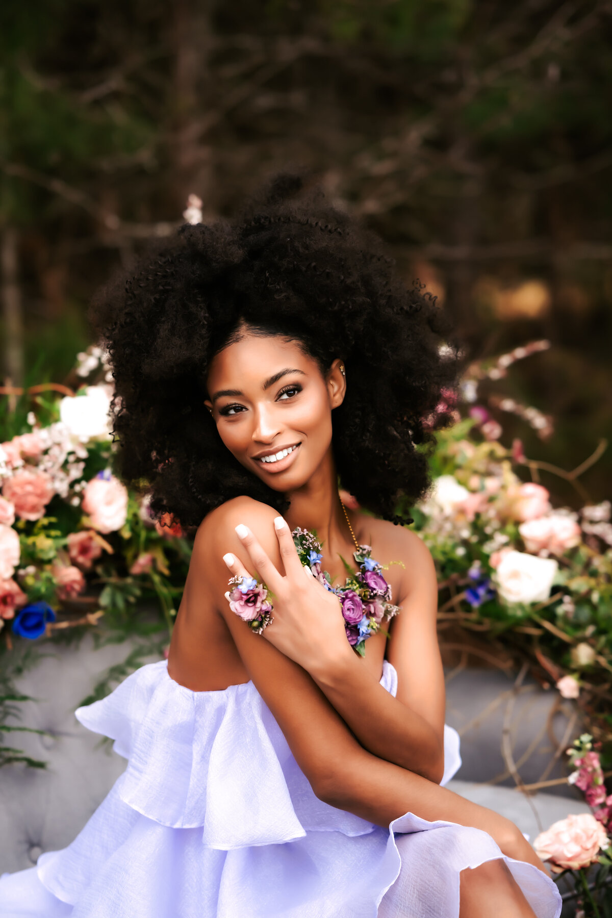 Z72_2627-Edit-Edit