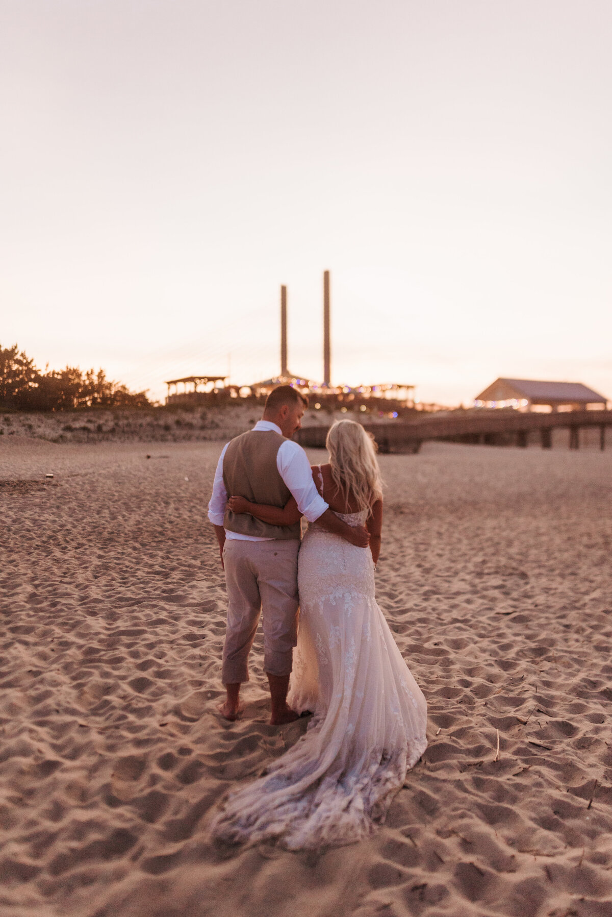 TheMotleys.OCMD.2025.AlexisFrazierPhotography-1054