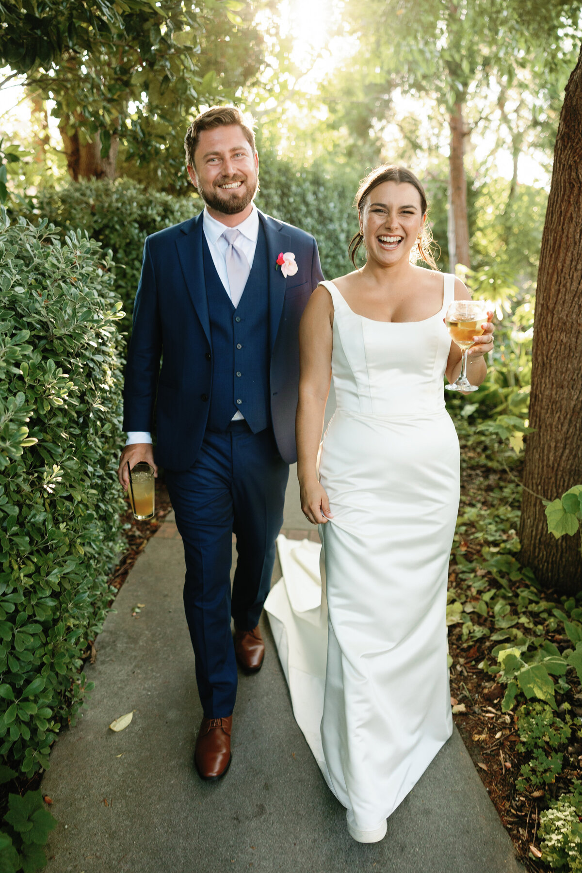 Angeline-and-Scott-Wedding-Kadi-Tobin-0739