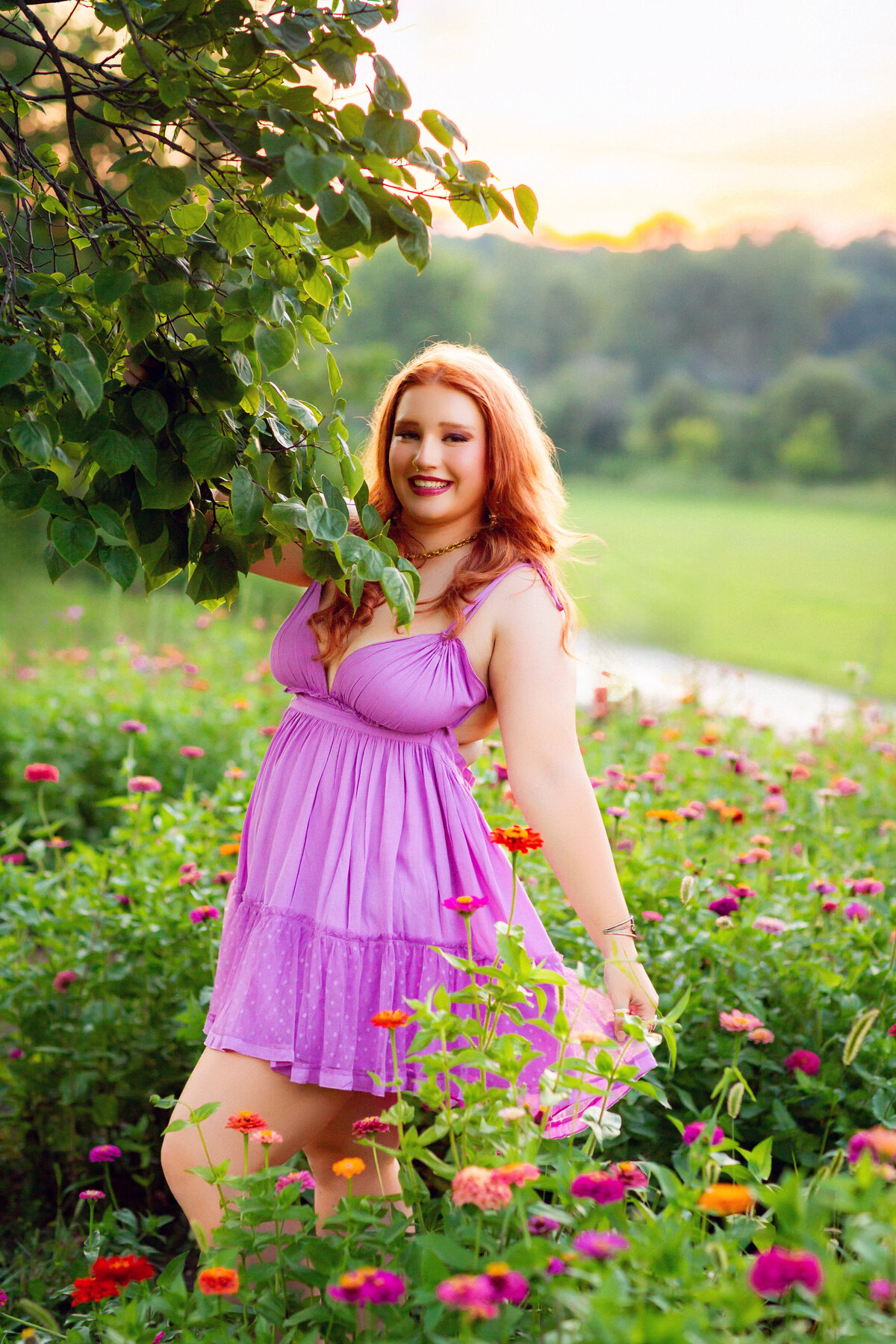 high-school-senior-portrait-photographer-Waukesha-70