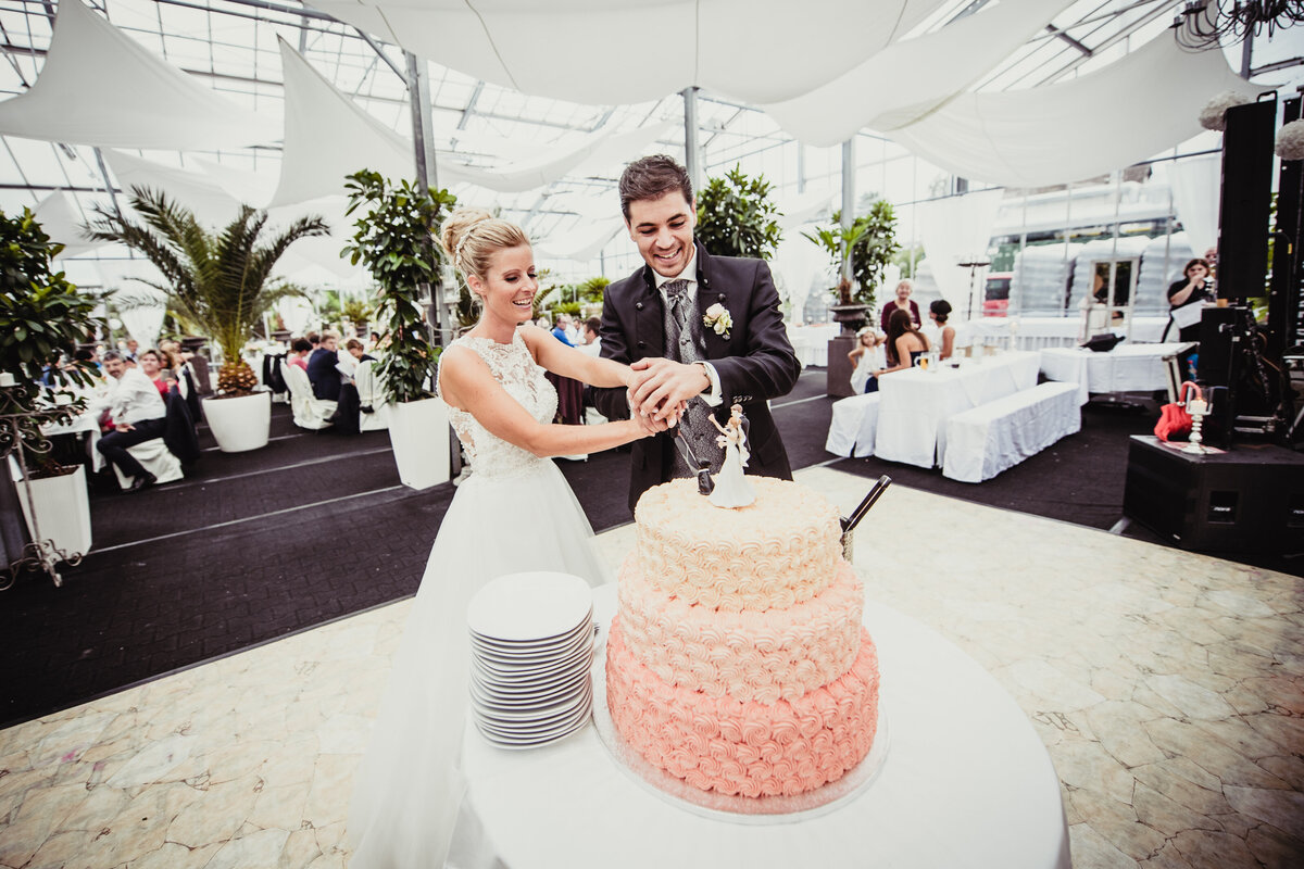 Hochzeit-Corinna-und-Florian-Hydrogärtnerei-Lampert-Geiselhöring-122