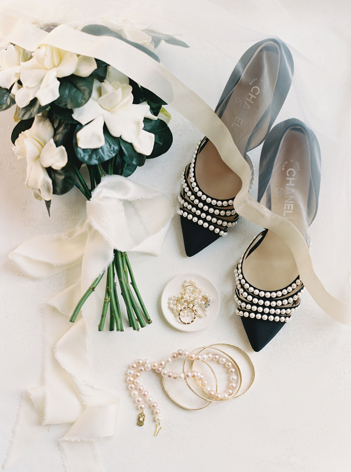 portland-racquet-club-wedding-photos-by-the-tenneys-in-oregon-03