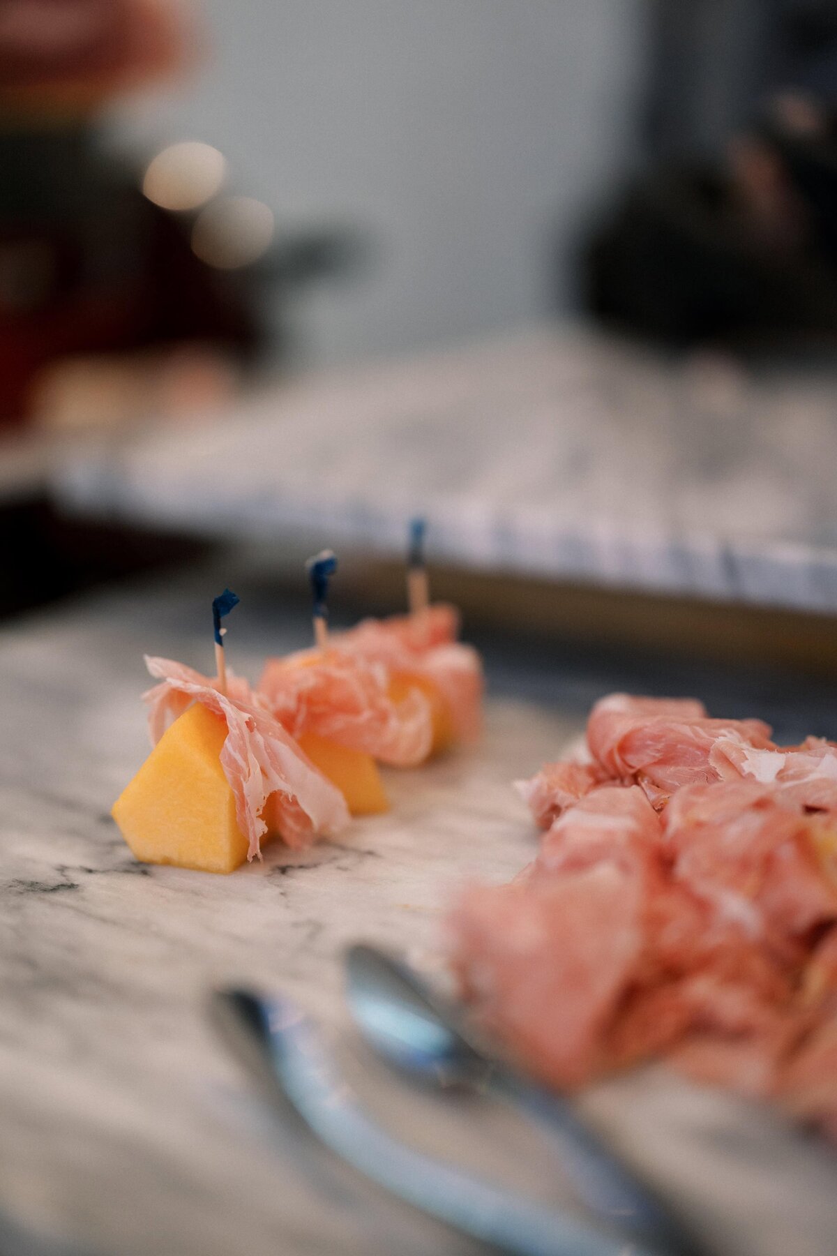Long_Island_Watermill_Caterers_Wedding_11
