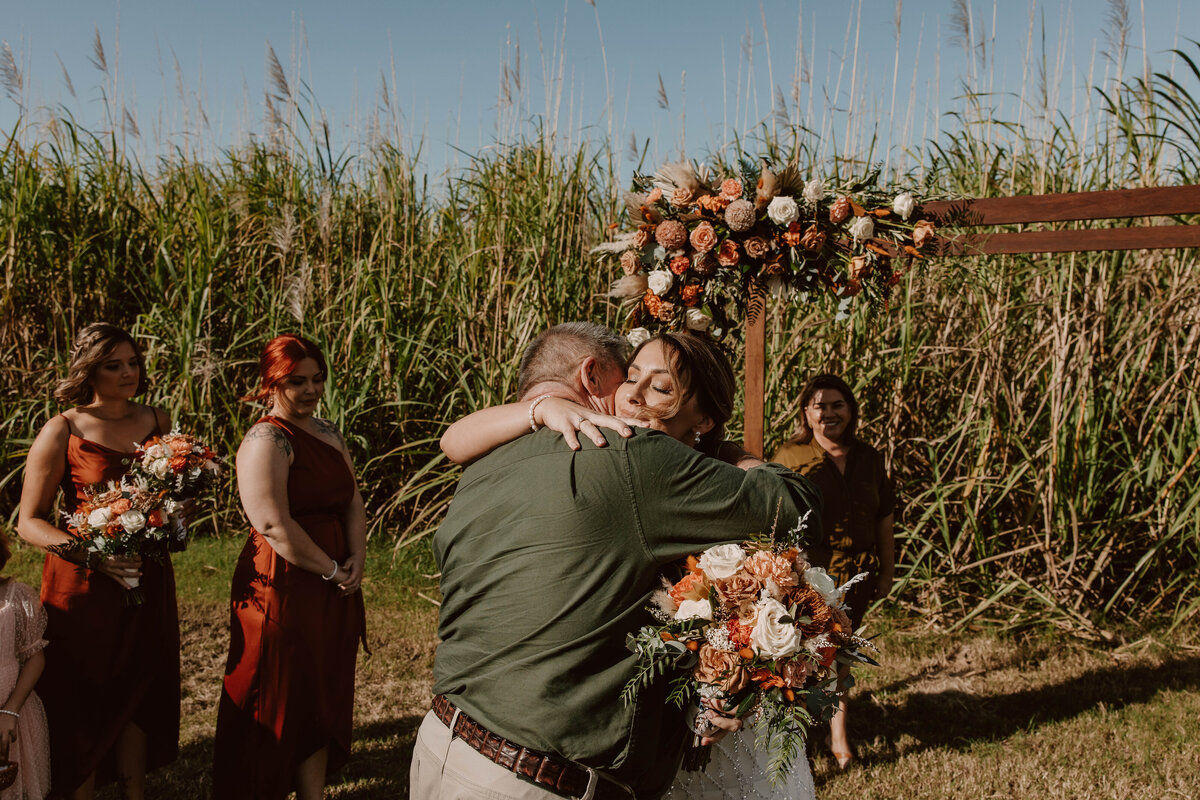 portdouglasweddingphoto-59