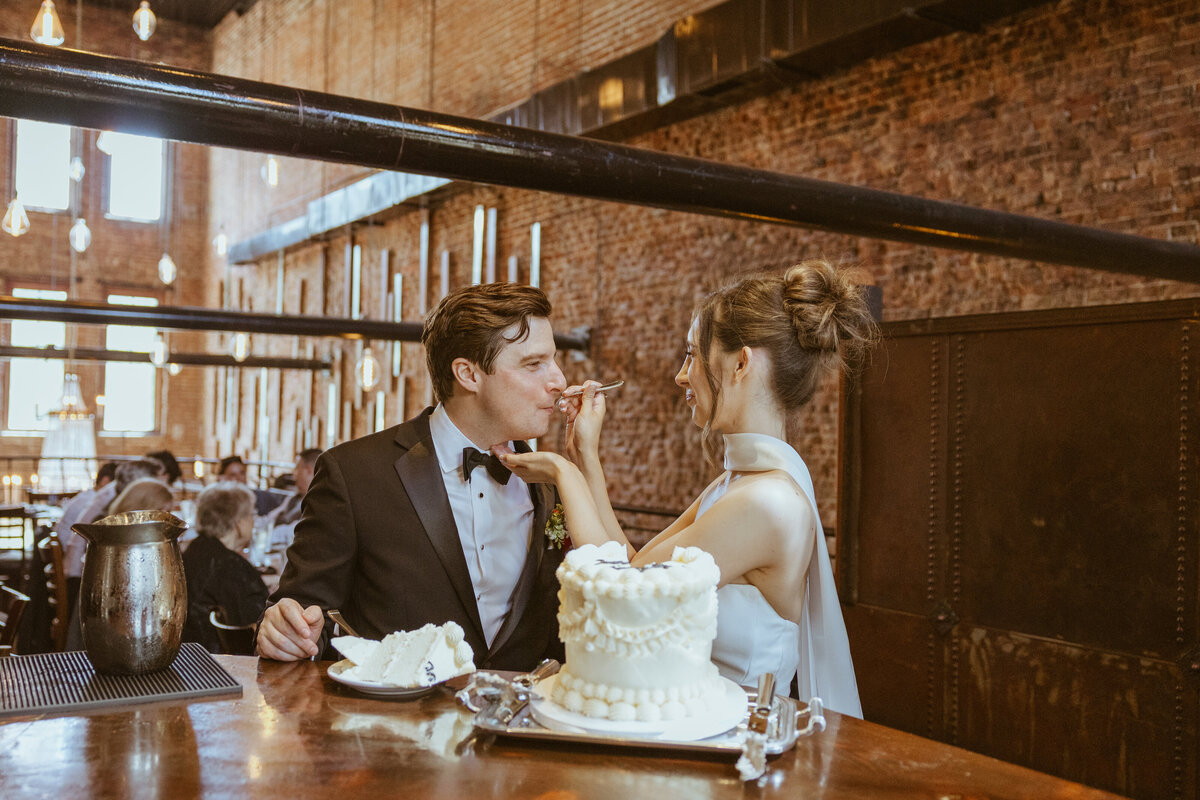 Bianka's Photography-384