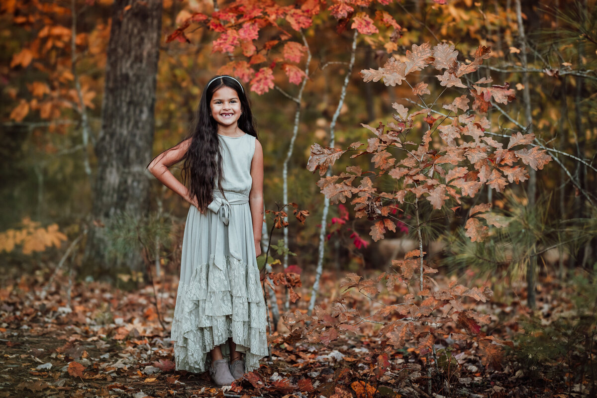 raleigh-childrens-photographer-0719