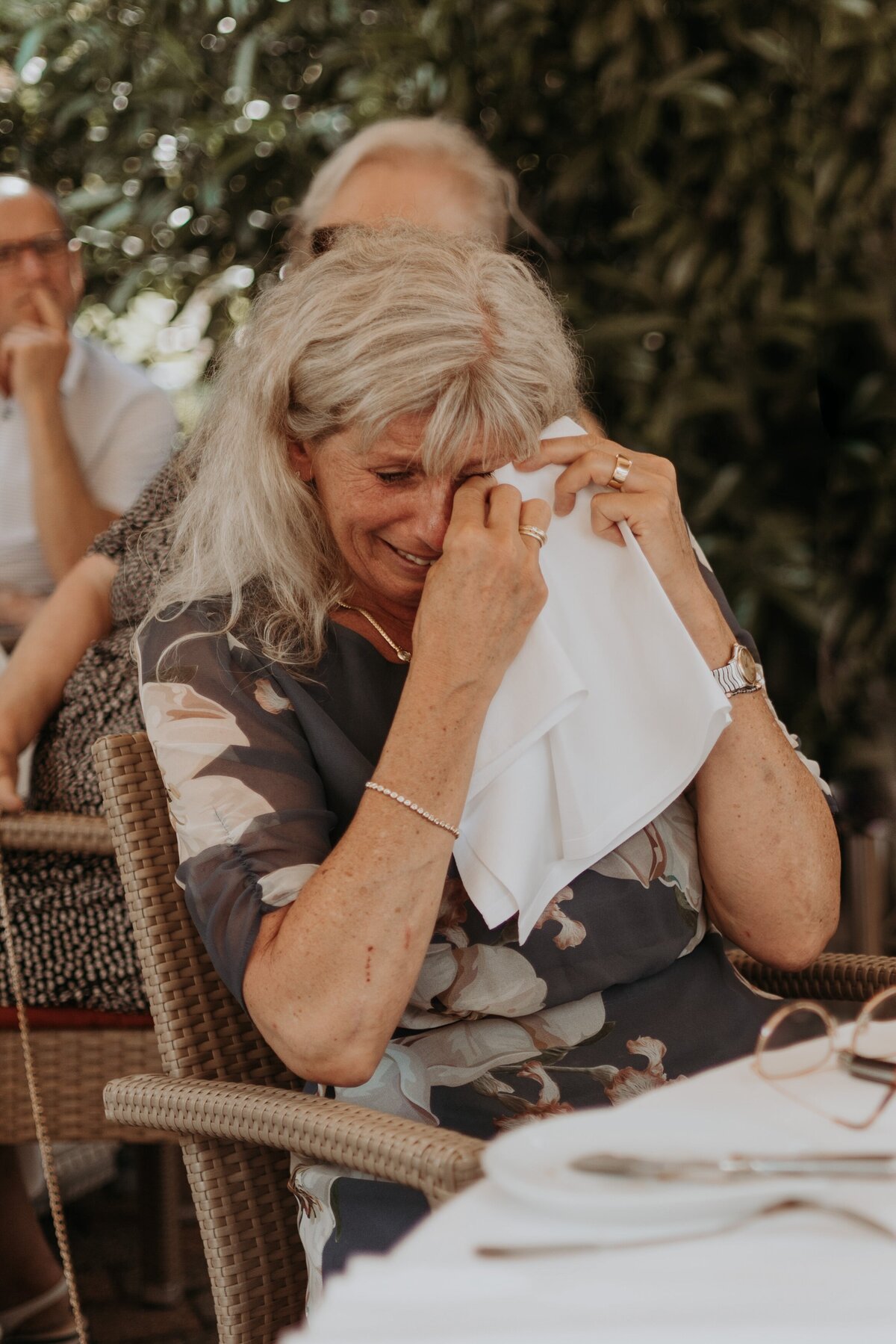 Hochzeitsfotografiie Köln - Jana Sauer Weddings083