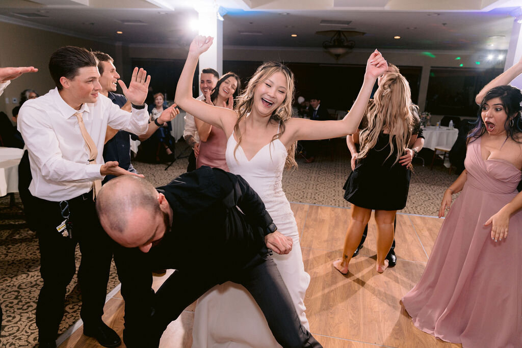 Alina&JustinWedding|ValenciaCountryClub|DerekPreciadoPhotography-458
