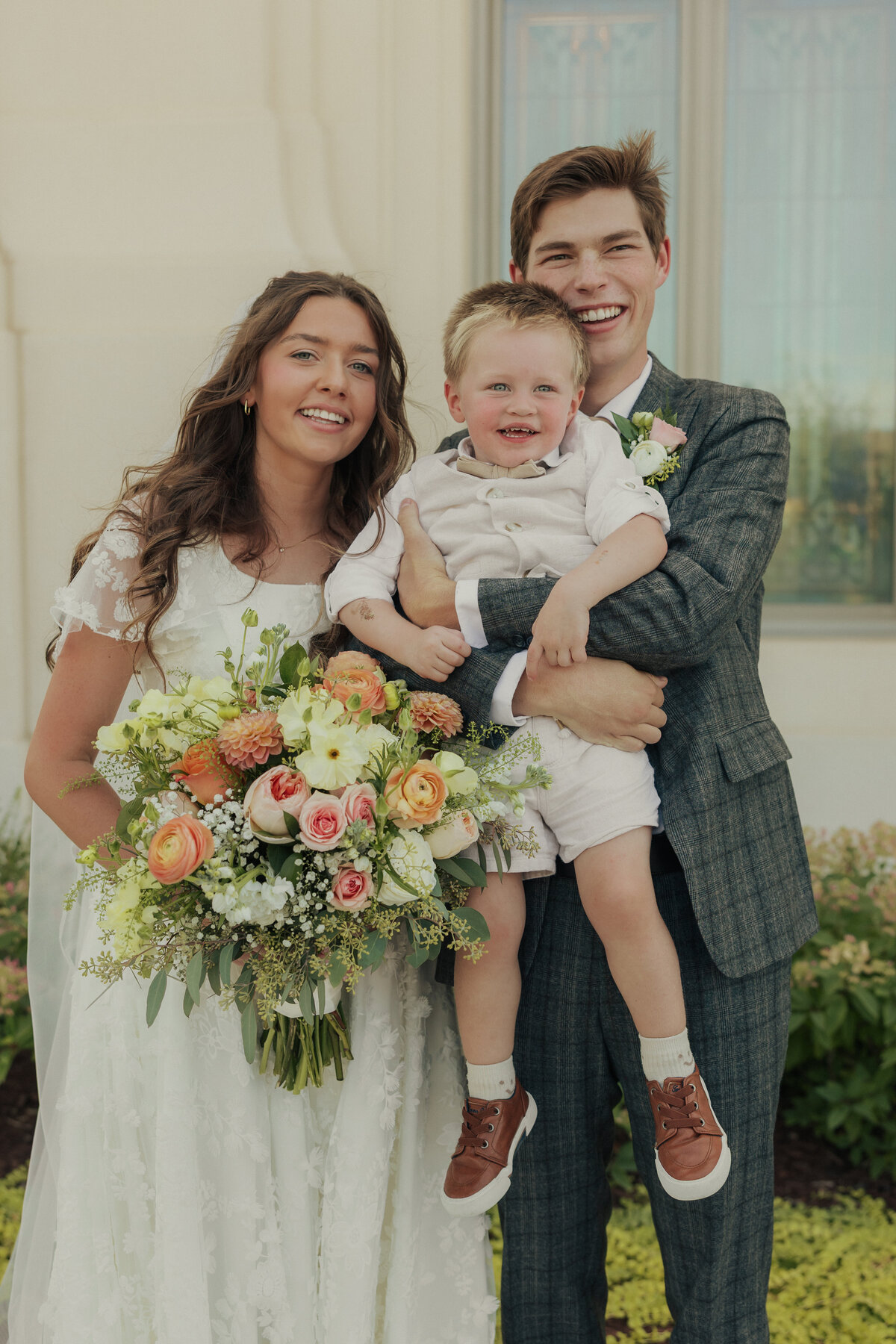 elliehofphotography-- a+b-129
