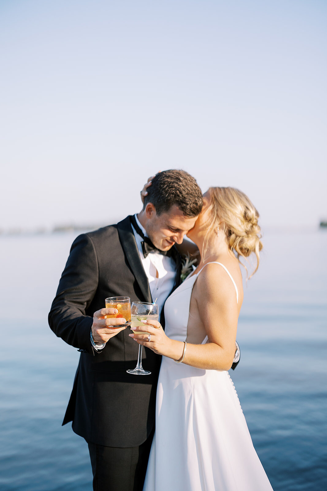 Ryan + Remi-259