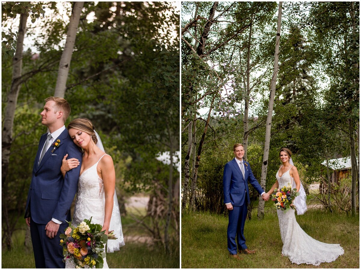 Mountain-View-Ranch-Wedgewood-wedding-photos-Colorado-mountain-photographer_0019