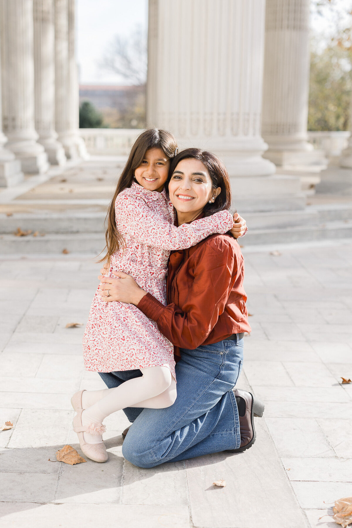 DAR-CONSTITUTION-HALL-Washington-dc-family-photography-53