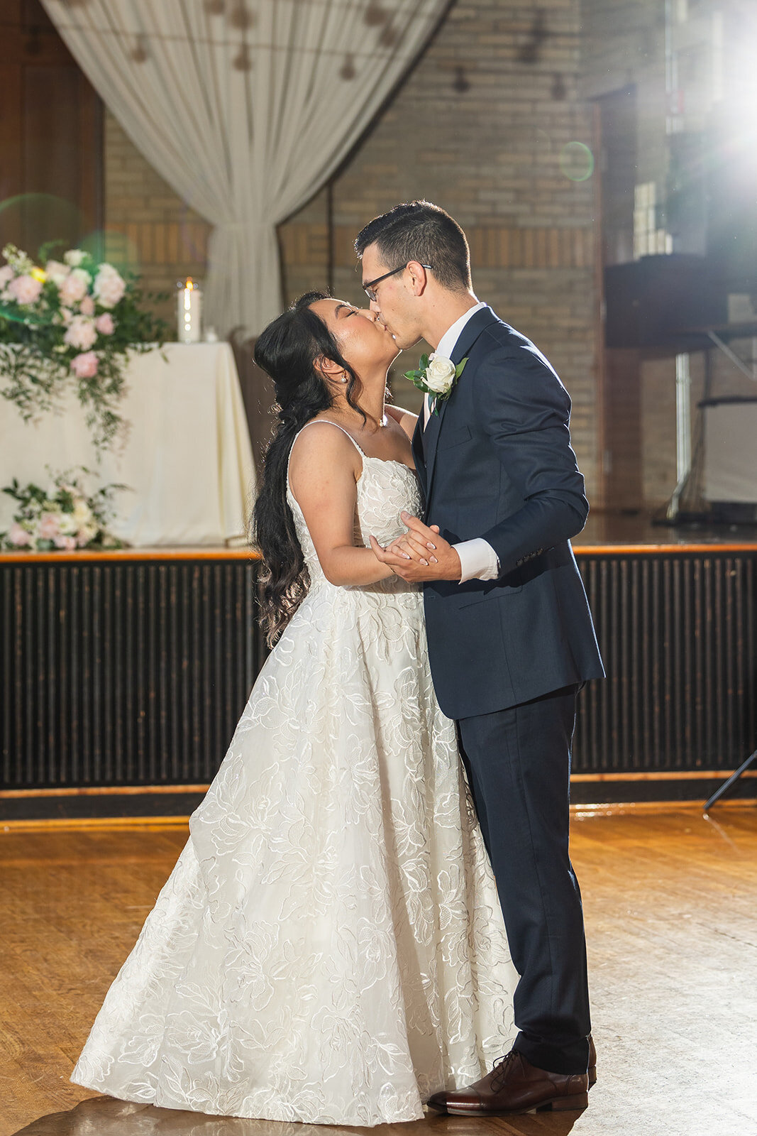 Kristen and Peter_Dances and Speeches-7748_websize