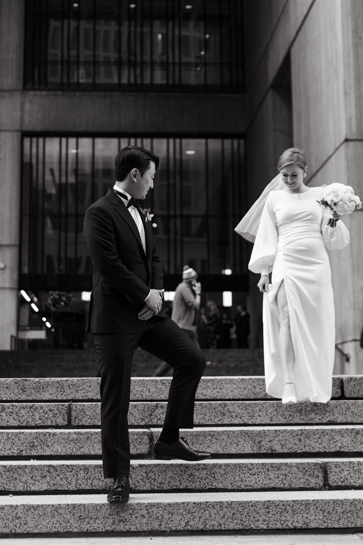 boston-city-hall-elopement-12