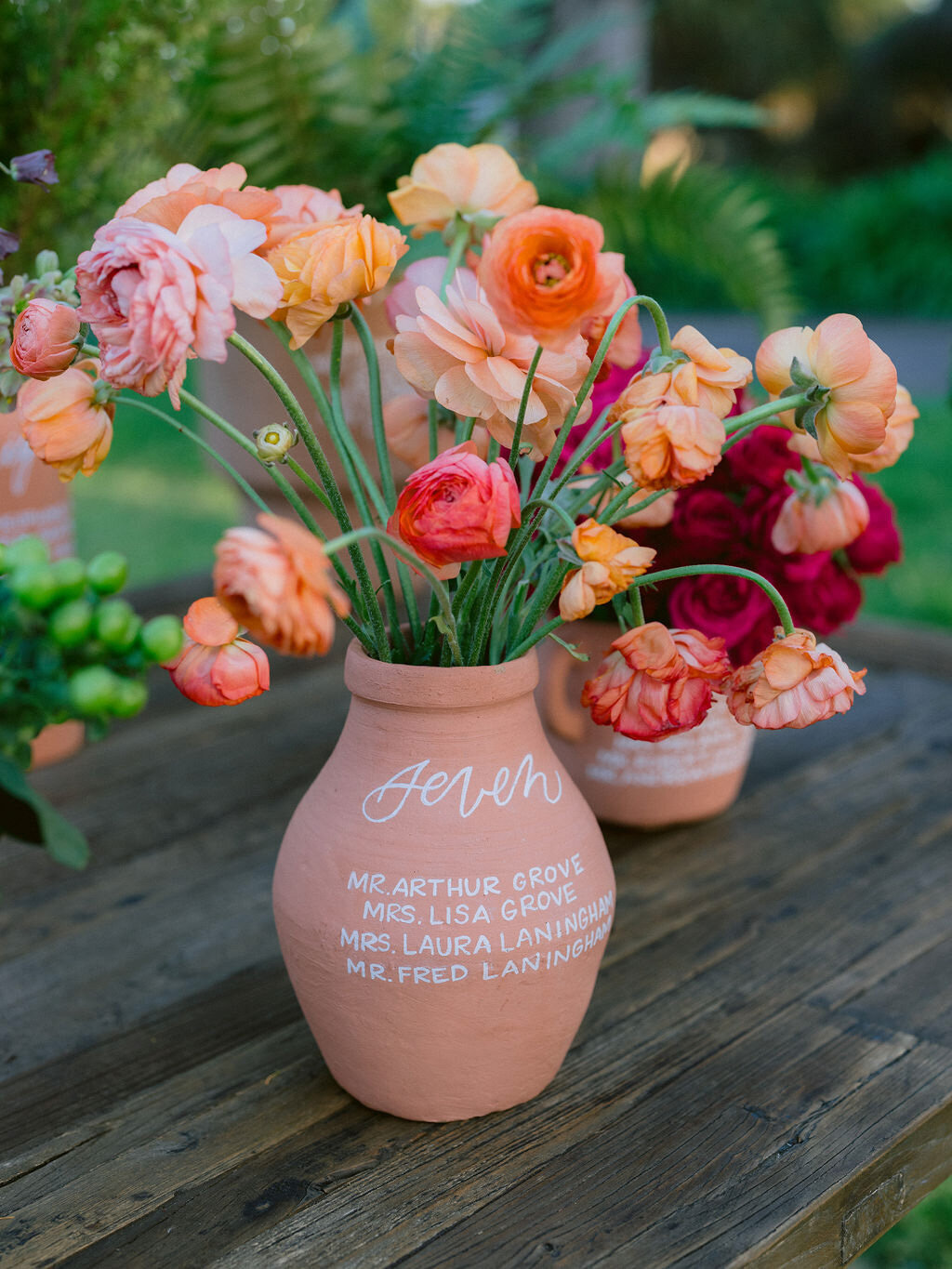 rehearsal-dinner-santa-barbara-zoo-detailed-touch-events-wedding-planner55