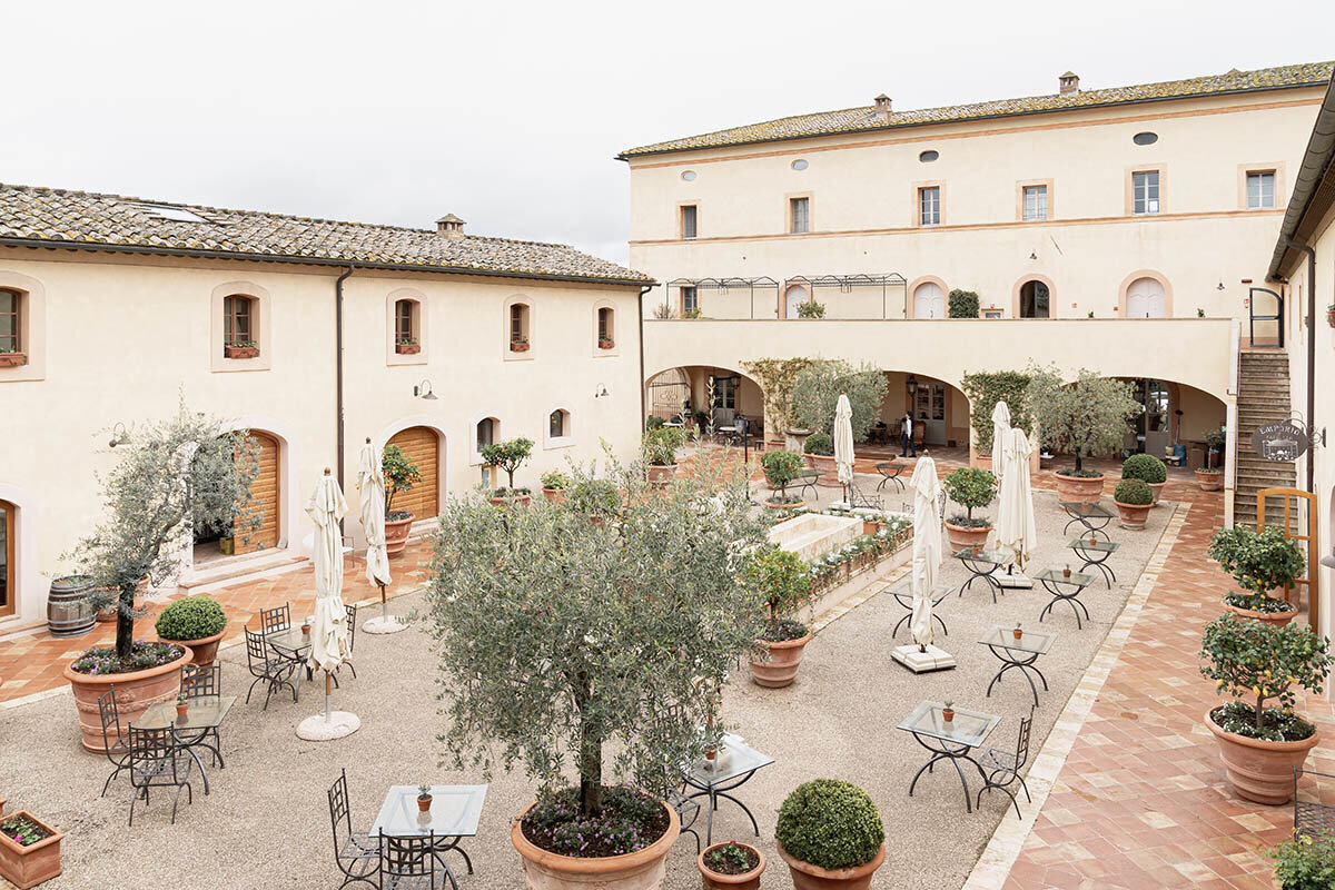 Michelle Norwood Living - Luxury Travel Inspiration - Italy - 059_0003_31ICE_02_0004