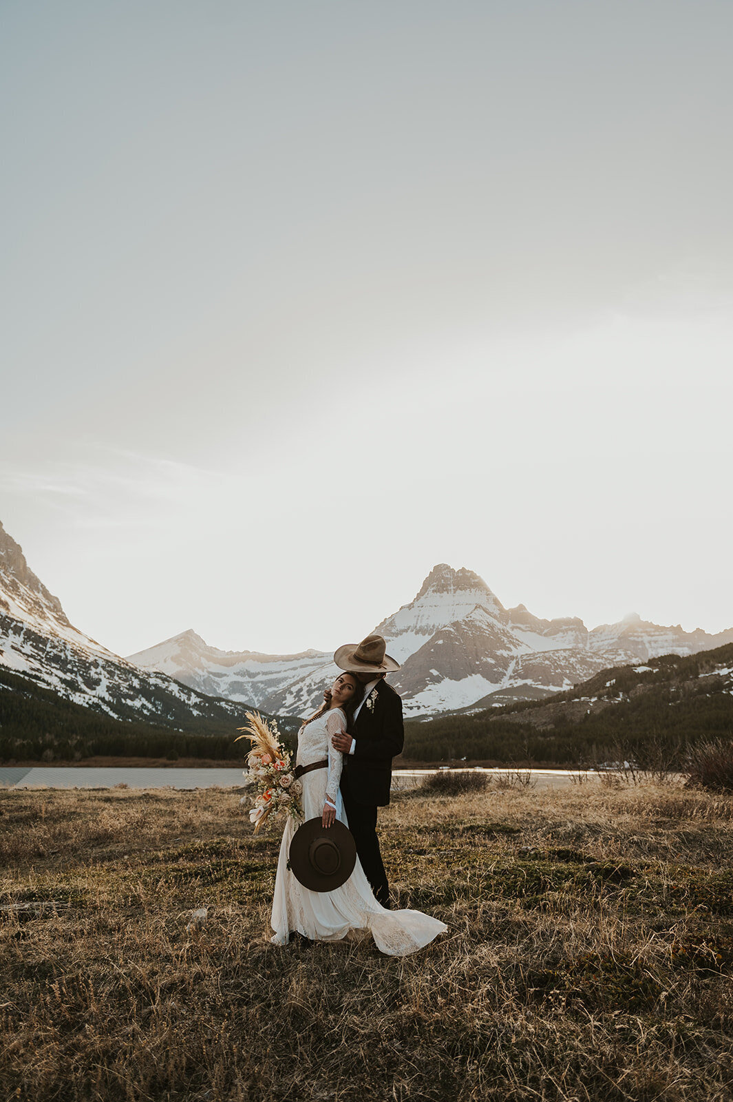 western-boho-glacier-park-elopement-presley-gray-photo-1075