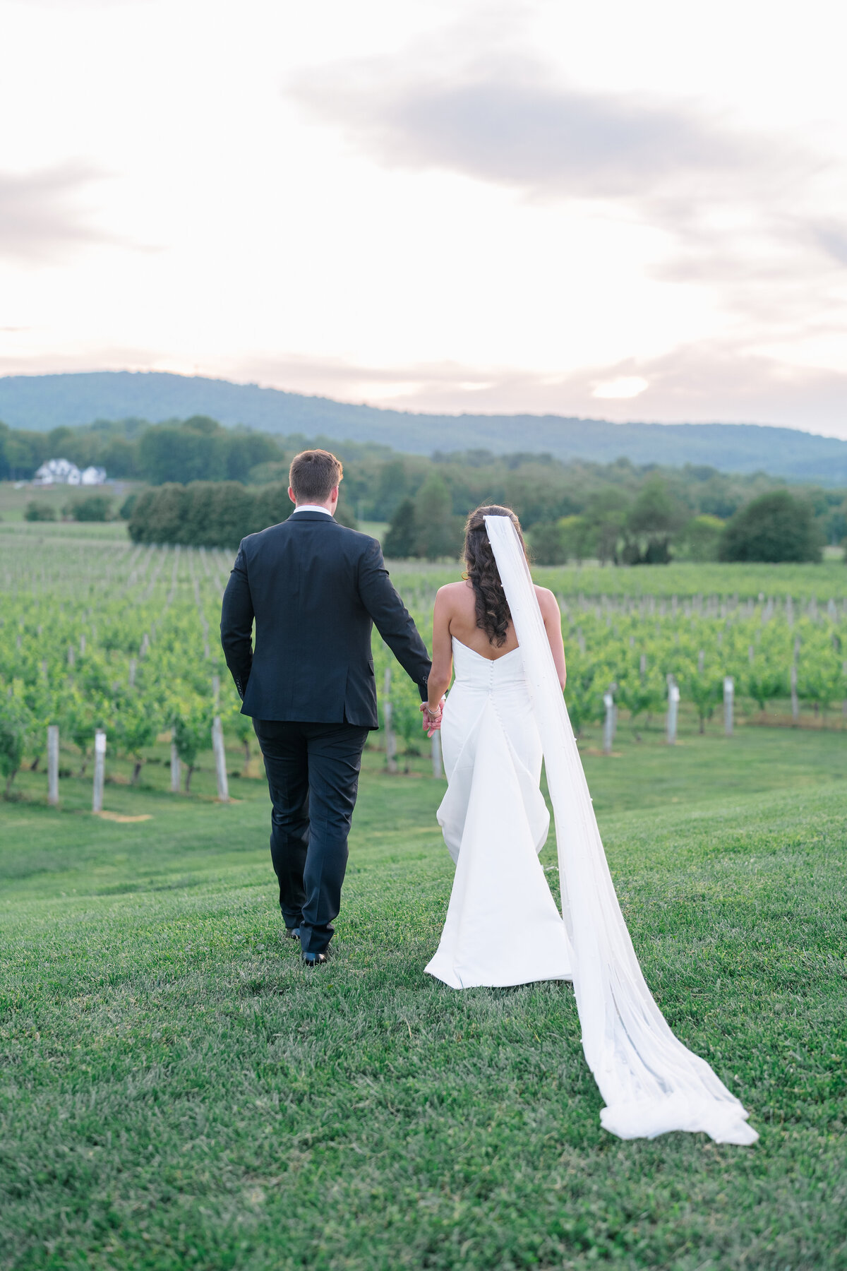 BeamWedding_SunsetPhotos-29
