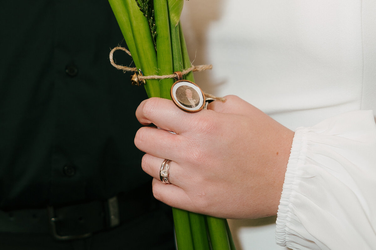 12Dec24_Campton_Elopement-52