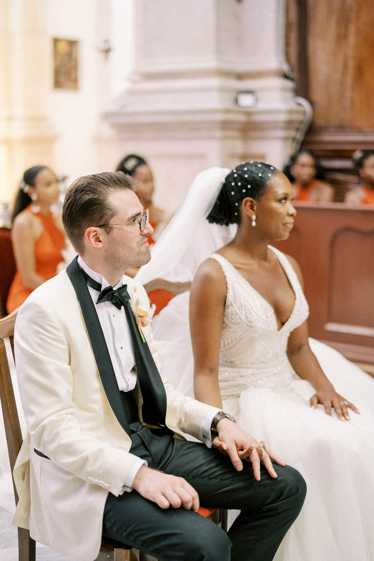 W2-Wedding-Photo-Doyinsola-and-Michael-2022-06-18-2500px-1113