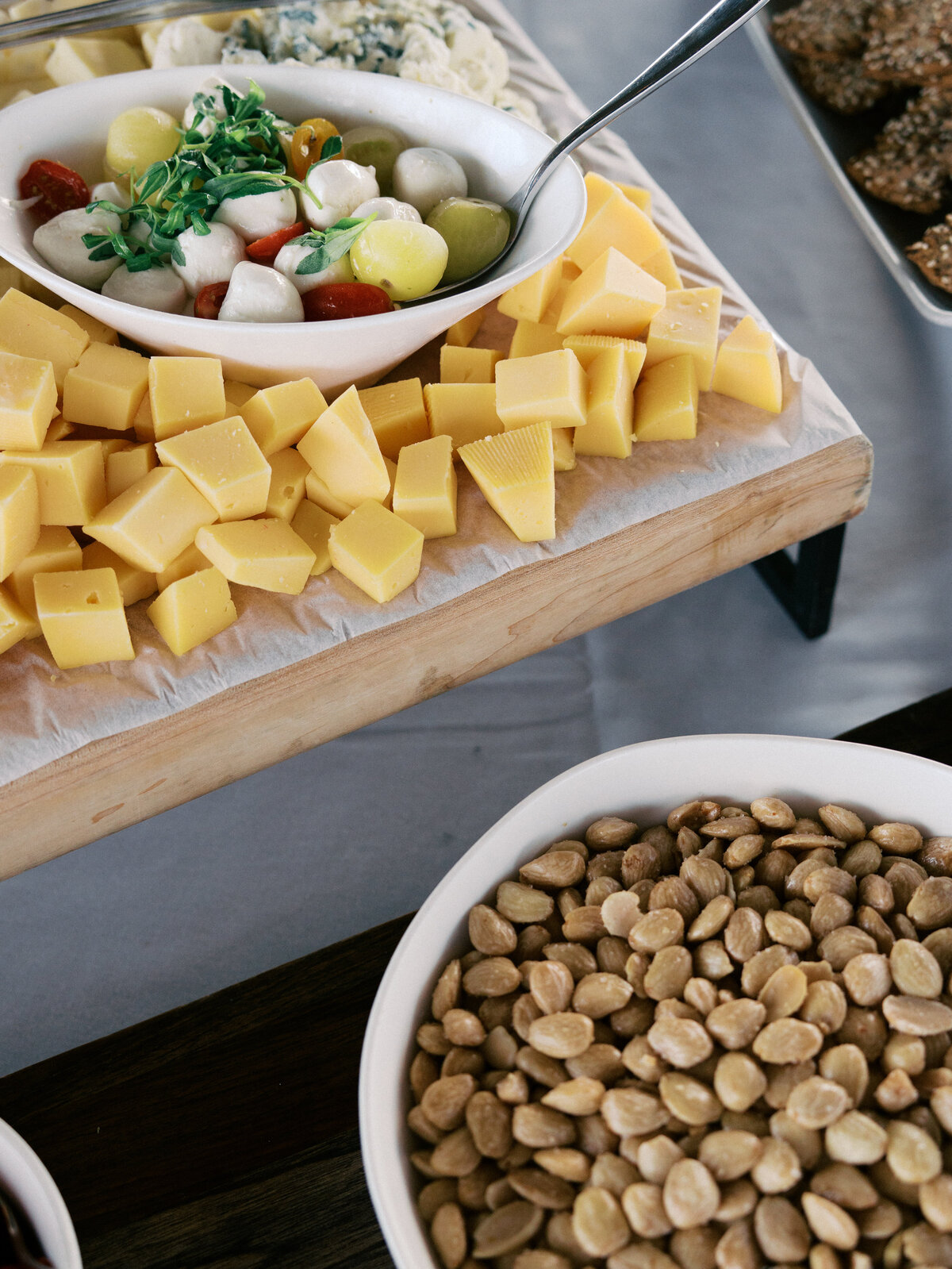 summer-wedding-planner-newport-ri