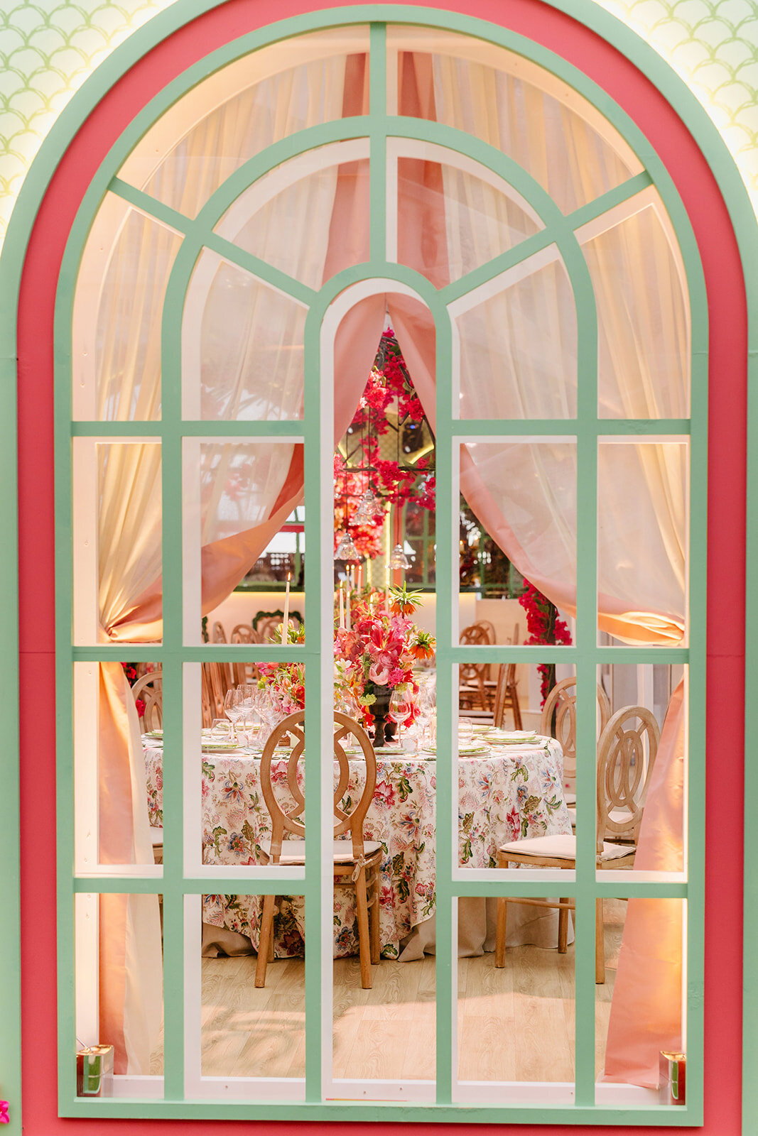 S&S - Hindu wedding-349