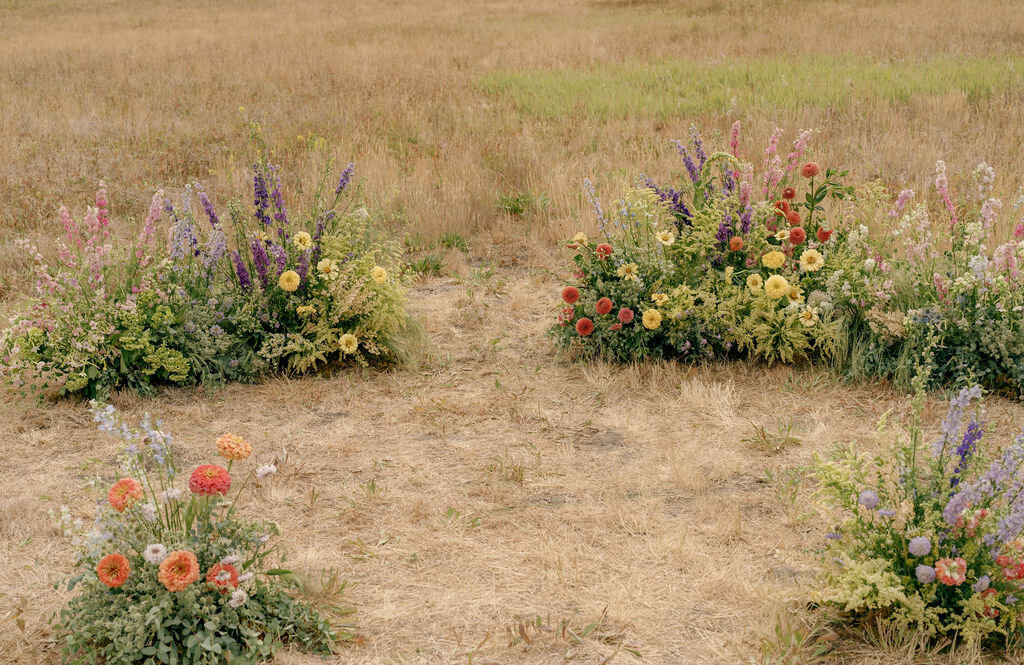 Julia&Tanner-Weddingday-ATP-534