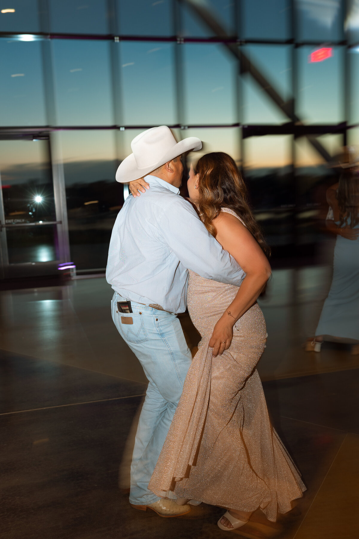 MadisonMcKenziePhotography-112