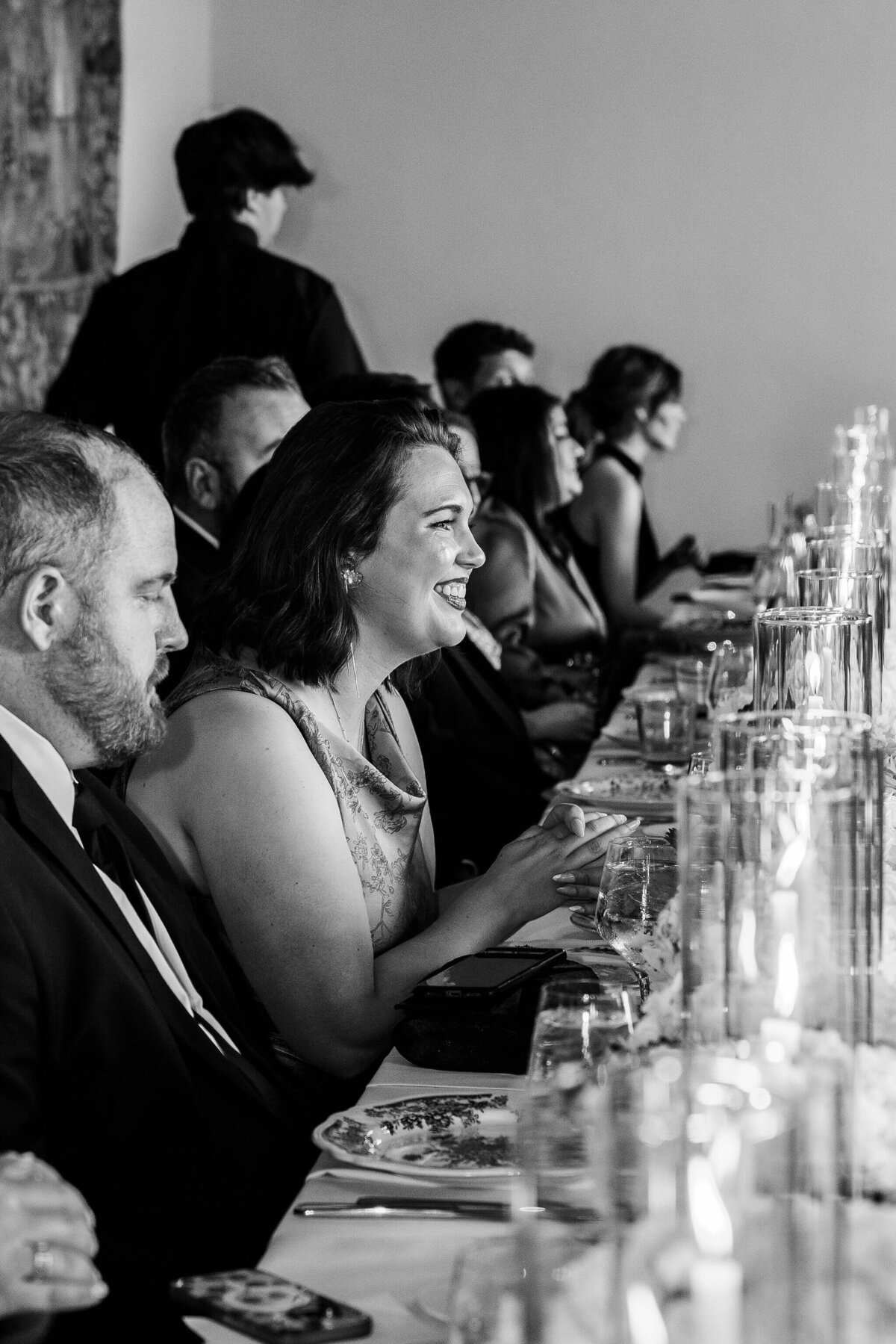 MGP-Reception(126)