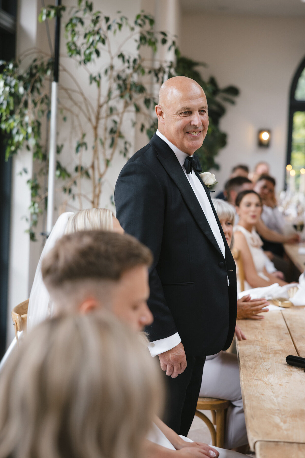 Colette & Jack - Middleton Lodge - Socials-152