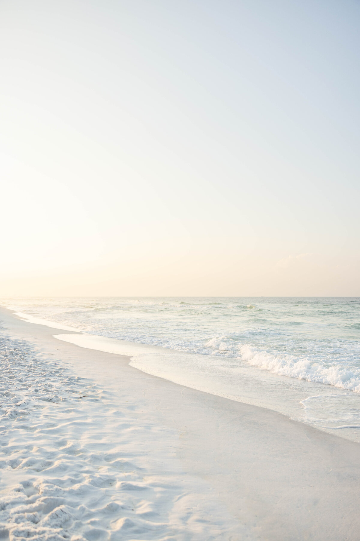 beach-1