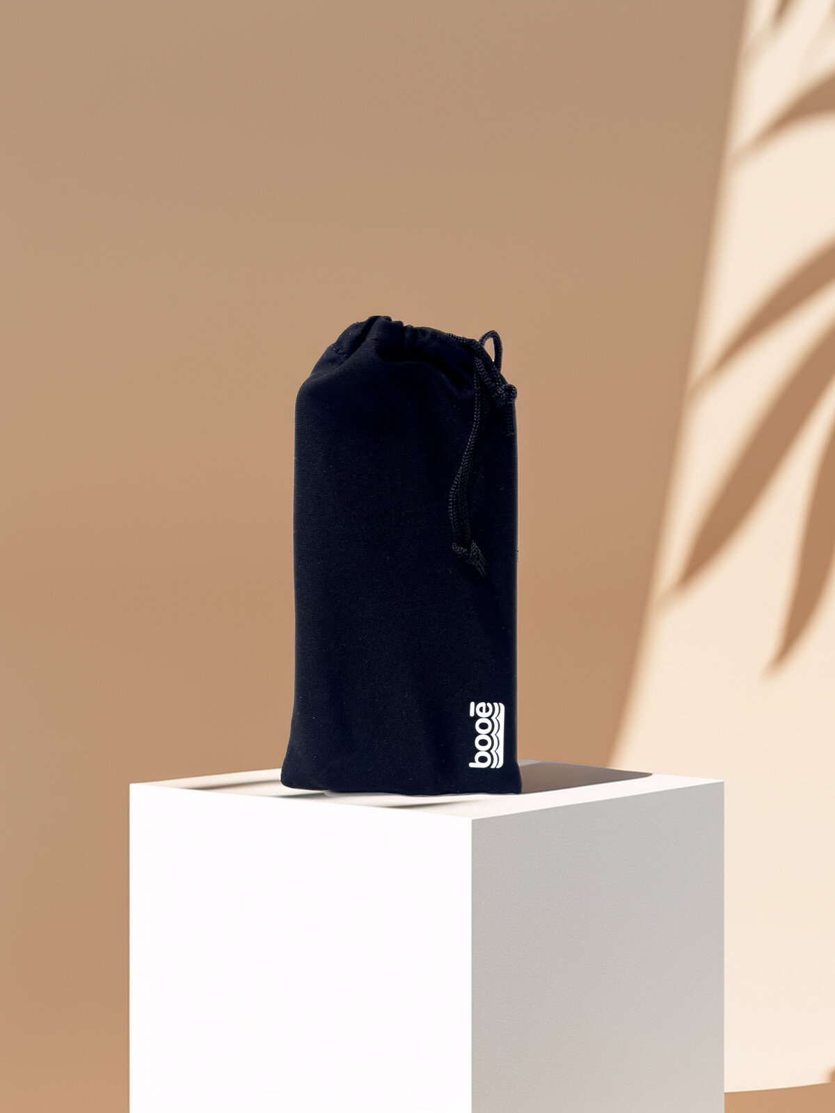 093024-Booe-Accessories-Studio-46