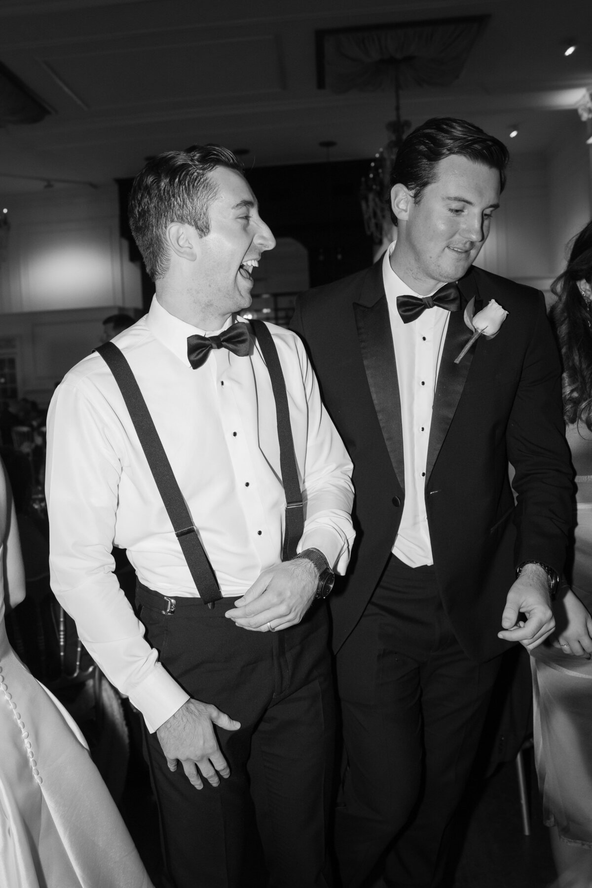 philadelphia-cescaphe-luxury-wedding-102