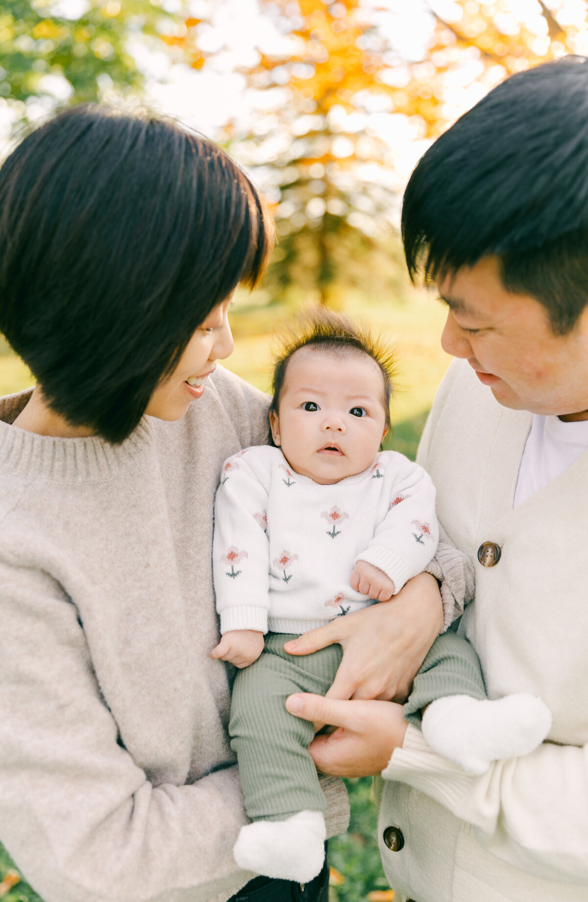 fall mini Session - chang-17