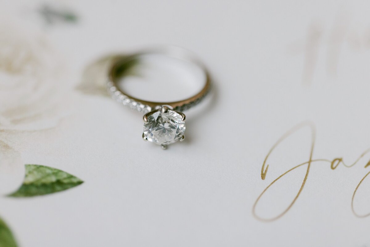 00281HJ Singapore Wedding Photography Maritha Mae