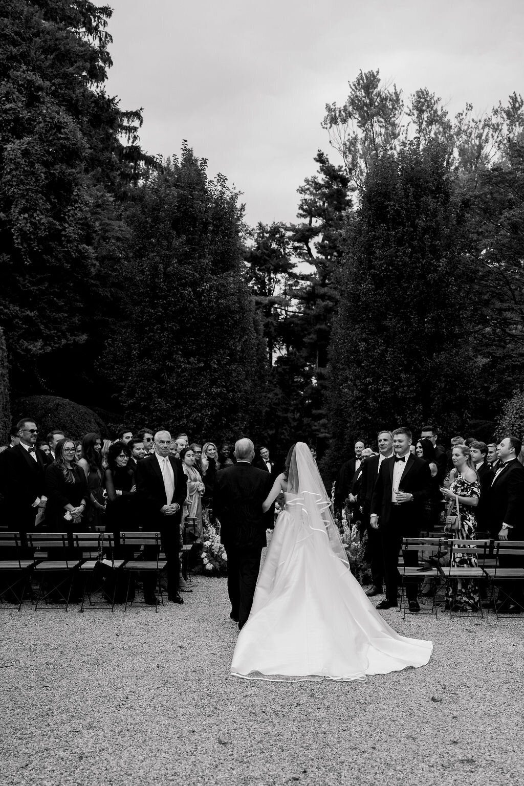 luxury-wedding-ceremony-at-private-residence-greenwich-ct