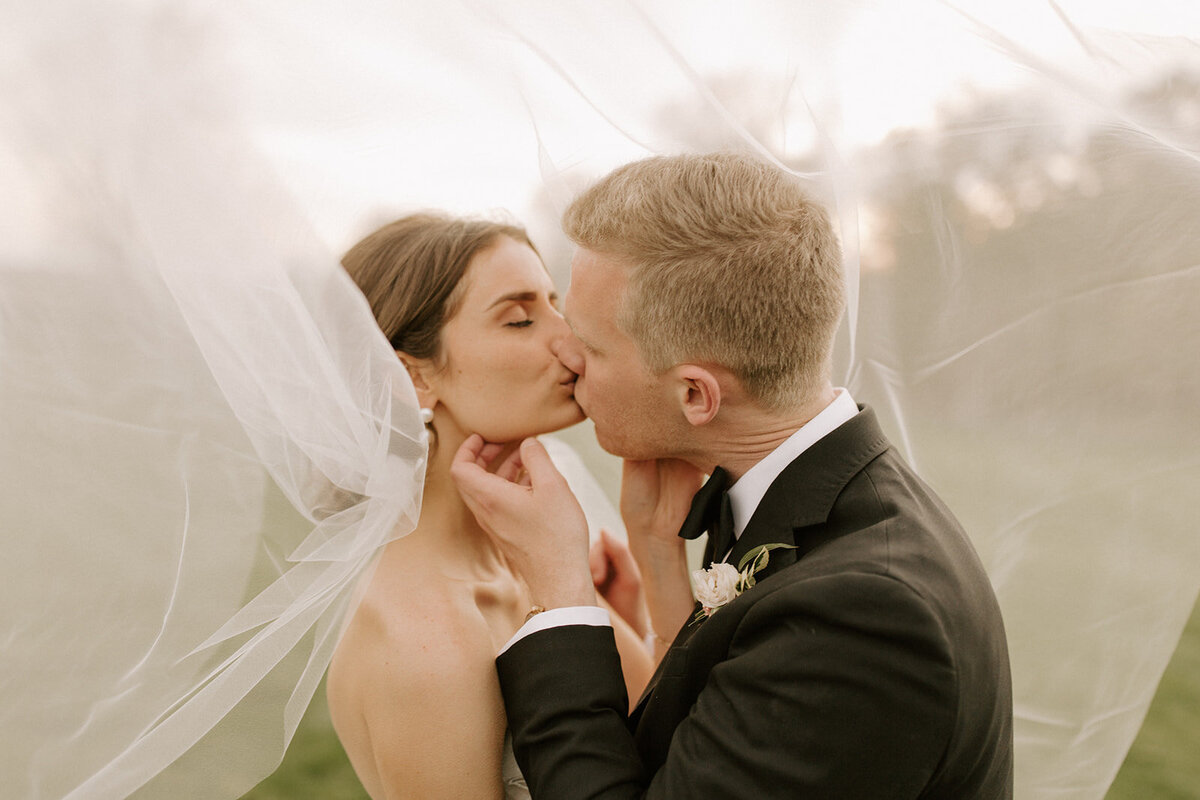 jennaborstphotography-2991