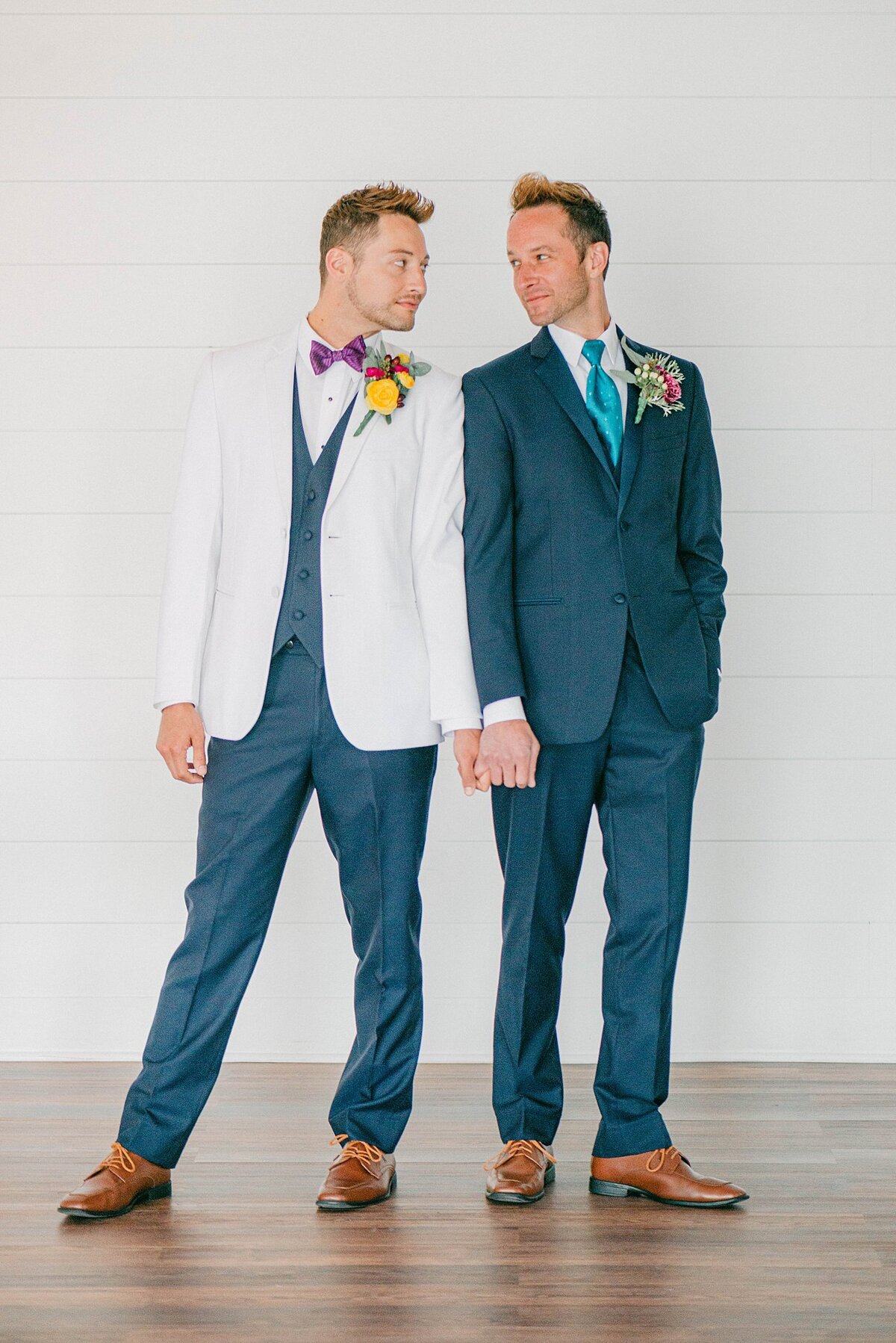 Alison Mae Photography_4900